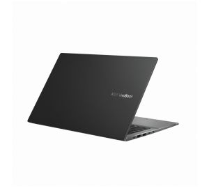 Asus VivoBook S15 S533EQ i5 11th gen laptop