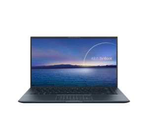 Asus ZenBook 14 UX435EAL Core i7 11th Gen 16GB 1TB SSD laptop price in Bangladesh