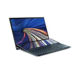 Asus Zenbook Duo Ux482ea