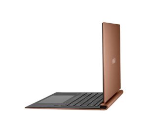 Avita Admiror intel core i5 10th gen Blazing Brown Laptop