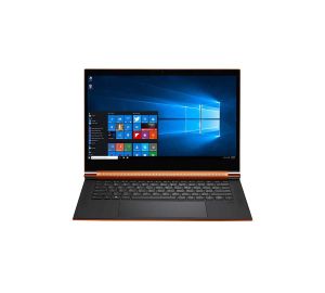 Avita Admiror intel core i5 10th gen Flaming Copper Laptop
