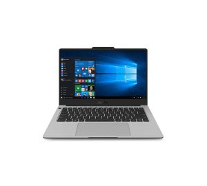 Avita Liber V14 Ryzen 7 3700U Anchor Grey Laptop