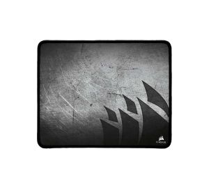 CORSAIR MM300 Anti-Fray Gaming Mouse Mat