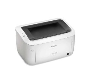 Canon imageCLASS LBP6030 Single Function Mono Laser Printer