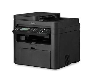 Canon imageCLASS MF244dw Multifunction Mono Laser Printer