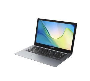 Chuwi HeroBook Pro+ Intel CQC J3455 Space Grey Laptop