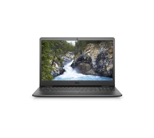 Dell Inspiron 15 3501
