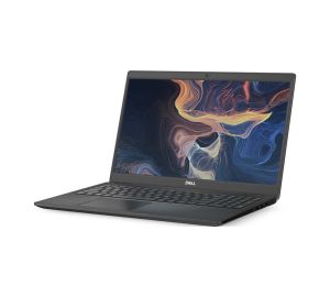 Dell Latitude 14-3410 i7 10th gen Laptop