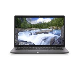 Dell Latitude 14 7410 i7 10th Gen Laptop