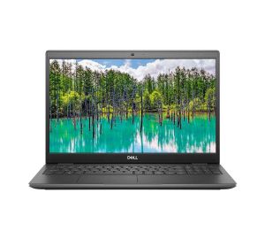 Dell Latitude 15-3510