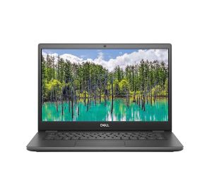 Dell Latitude 3410 Core i5 10th Gen FHD laptop price in Bangladesh
