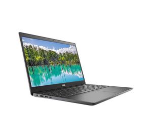 Dell Latitude 3410 Core i5 10th Gen FreeDOS laptop price in Bangladesh