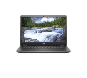 Dell Latitude 3410 Core i5 10th gen Laptop