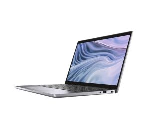 Dell Latitude 7310 Core i7 10th Gen 16GB 512GB Laptop