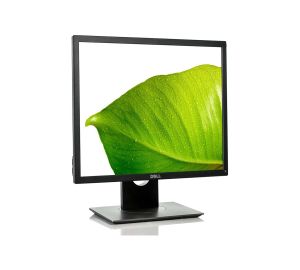Dell P1917S 19 Inch IPS Monitor price in Bangladesh