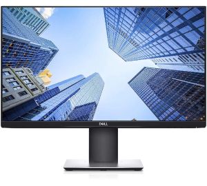 Dell P2419H 24 Inch IPS Full HD Led Monitor price in Bangladesh