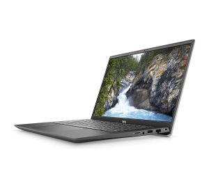 Dell Vostro 14 5402 Core i7 11th Gen laptop price in Bangladesh
