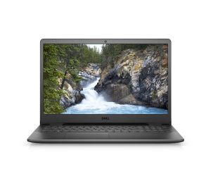 Dell Vostro 3500 Core i5 11th Gen laptop price in Bangladesh