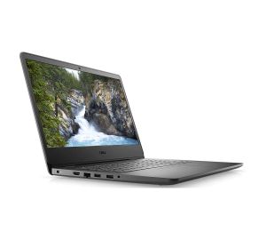 Dell Vostro 3400 Core i5 11th Gen FHD laptop price in Bangladesh