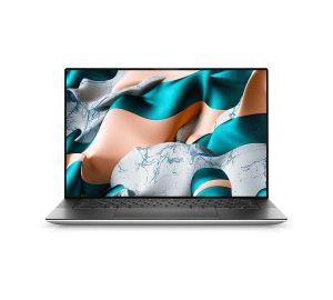 Dell XPS 15 9500 Intel Core i7 10th Gen FHD laptop price in Bangladesh