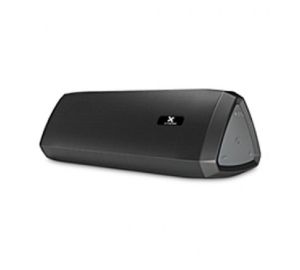 Extreme E70BT Bluetooth Speaker