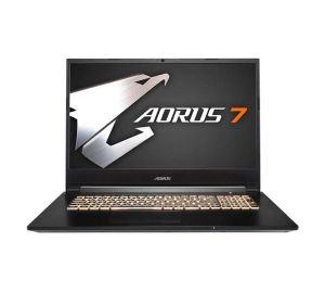 Gigabyte Aorus 7 KB Core i7 10th Gen RTX 2060 Graphics Gaming laptop price in BD