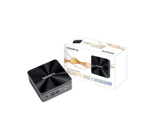 Gigabyte GB-BRi3H Brix Mini PC