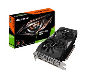 Gigabyte GeForce GTX 1660 SUPER 6GB