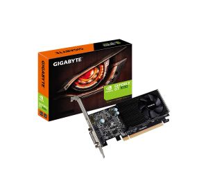 Gigabyte GeForce GT 1030 Graphics Card price in Bangladesh