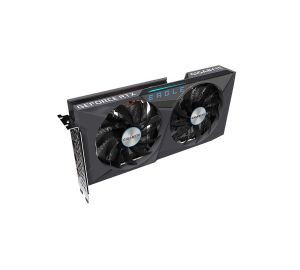 Gigabyte RTX 3060 EAGLE Graphics Card price in Bangladesh