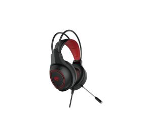 HAVIT H2239D Gaming Headset