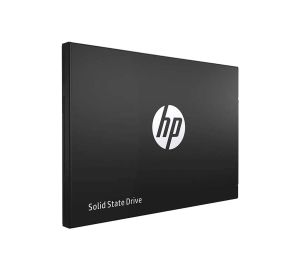 HP S700 500GB SATAIII 3D NAND SSD