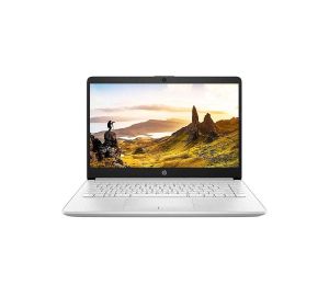 HP 14s-CF3032TU Core i5 10th Gen Laptop