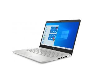 HP 14s-cf3033tu Core i3 10th Gen