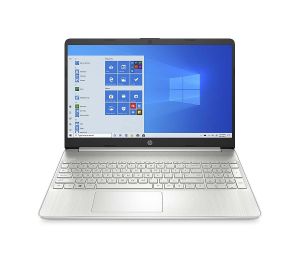 HP 15s-EQ1009AU AMD Ryzen 3 4GB 256GB SSD laptop price in BD