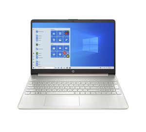 HP 15s-EQ1012AU AMD Ryzen 3 laptop price in BD