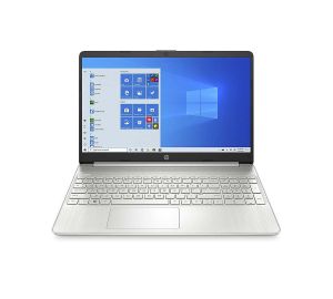HP 15s-du3024TU Intel Core i5 11th Gen laptop price in BD