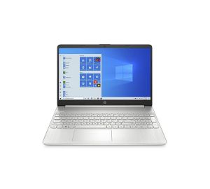HP 15s-eq1173AU AMD Ryzen 5Laptop