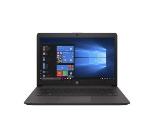 HP 240 G8 Core i3 10th Gen