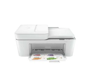 HP 4175 DeskJet Ink Advantage All-in-One Printer