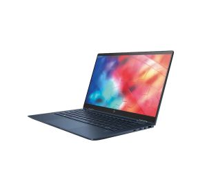 HP Elite Dragon Fly Intel Core i5 8th Gen laptop price in BD