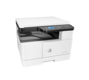 HP LaserJet Pro MFP M438n printer price in Bangladesh