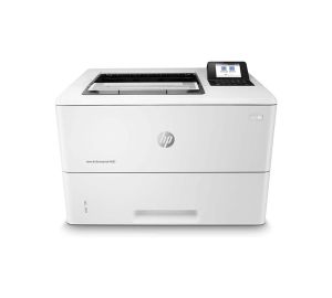 HP M507dn LaserJet Enterprise Printer