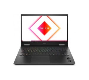 HP OMEN 15-ek0100TX Core i7 10th Gen Gaming laptop price in BD