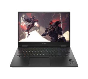 HP OMEN 15-ek0101TX Intel Core i7 10th Gen Gaming laptop price in BD