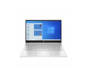 HP Pavilion 14-dv0065TU Core i3 11th Gen Laptop