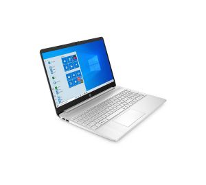 HP Pavilion 14-dv0066TU Core i5 11th Gen