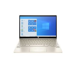 HP Pavilion 14-dv0070TU