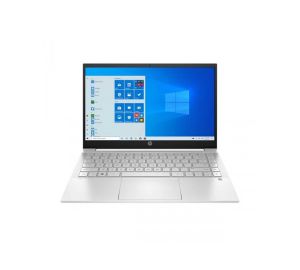 HP Pavilion 14-dv0077TX Core i5 11th Gen