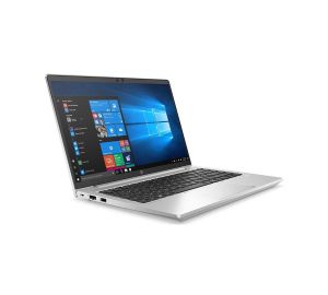 HP Probook 440 G8 Core i3